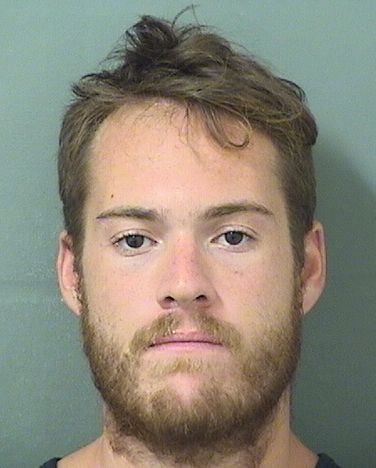  RYAN KENNEDY Photo For  RYAN KENNEDY