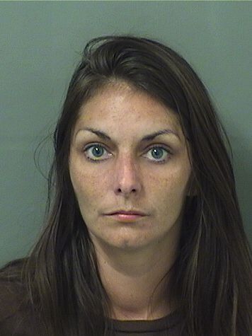  KELLY ANN KENNY Results from Palm Beach County Florida for  KELLY ANN KENNY