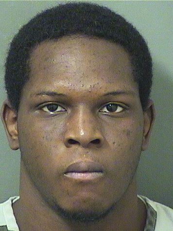  JOSUE ETIENNE Results from Palm Beach County Florida for  JOSUE ETIENNE