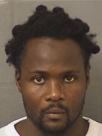  WISMY PIERRE Resultados de la busqueda para Palm Beach County Florida para  WISMY PIERRE