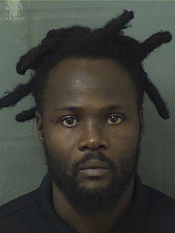  WISMY PIERRE Photo For  WISMY PIERRE