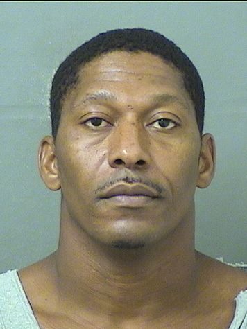  COREY REVALE HOLMES Resultados de la busqueda para Palm Beach County Florida para  COREY REVALE HOLMES