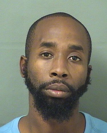  WAYNE LENARD WILLIAMS Results from Palm Beach County Florida for  WAYNE LENARD WILLIAMS