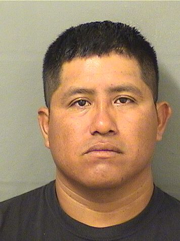  HECTOR JUANMIGUEL Photo