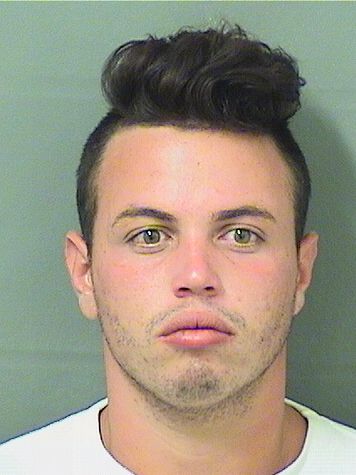 OSVALDO SARMIENTOBENITEZ Results from Palm Beach County Florida for OSVALDO SARMIENTOBENITEZ OSVALDO SARMIENTOBENITEZ Results from Palm Beach County Florida for OSVALDO SARMIENTOBENITEZ