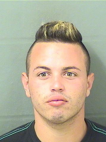  OSVALDO SARMIENTOBENITEZ Photo For  OSVALDO SARMIENTOBENITEZ