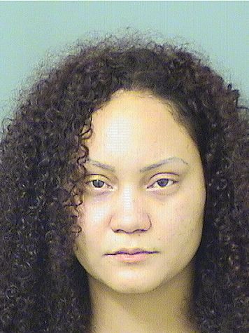  BETTSY PEREZTUNDIDOR Resultados de la busqueda para Palm Beach County Florida para  BETTSY PEREZTUNDIDOR