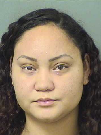  BETTSY PEREZ TUNDIDOR Photo For  BETTSY PEREZ TUNDIDOR