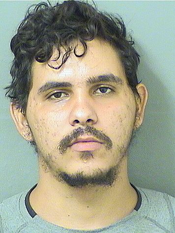  LAZARO YOEL PEREZTUNDIDOR Resultados de la busqueda para Palm Beach County Florida para  LAZARO YOEL PEREZTUNDIDOR