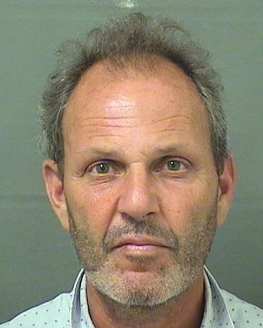  CHRISTOPHER KAUFMANN Results from Palm Beach County Florida for  CHRISTOPHER KAUFMANN