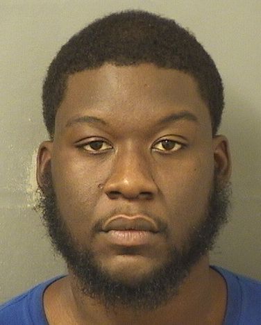  MICHAEL CARTERCUNNINGHAM Results from Palm Beach County Florida for  MICHAEL CARTERCUNNINGHAM