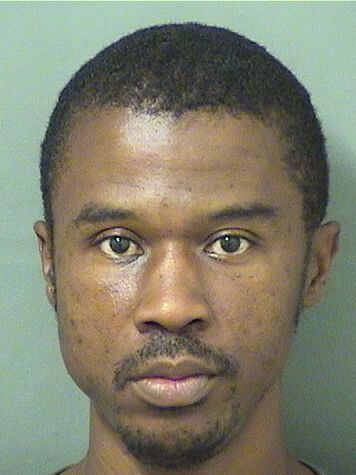  MICHAEL B POINDEXTER Results from Palm Beach County Florida for  MICHAEL B POINDEXTER