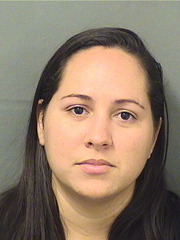  ELIZABETH REYES Photo For  ELIZABETH REYES