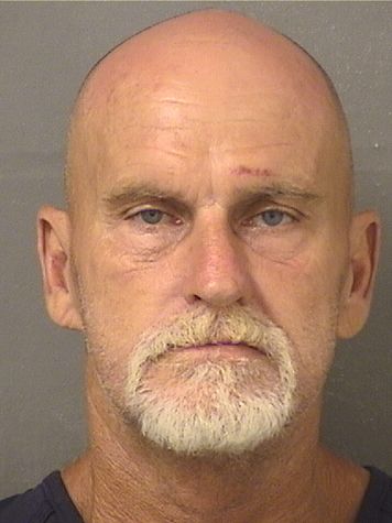  GREGORY LAMAR RAINER Results from Palm Beach County Florida for  GREGORY LAMAR RAINER