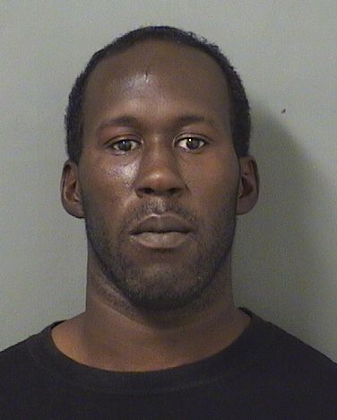  ALEXANDER COLE Resultados de la busqueda para Palm Beach County Florida para  ALEXANDER COLE