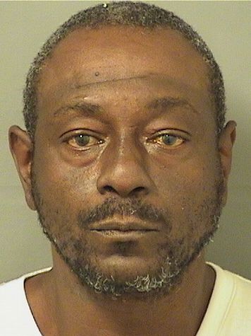  ALTON B MANOR Results from Palm Beach County Florida for  ALTON B MANOR