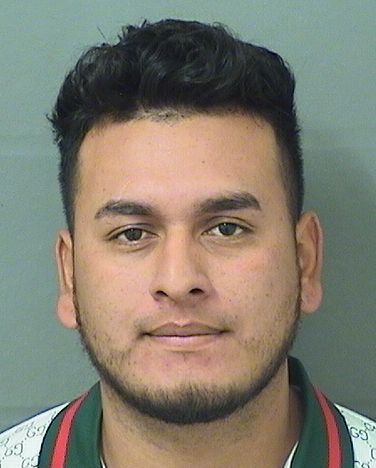 DARWIN MARQUEZ Results from Palm Beach County Florida for DARWIN MARQUEZ DARWIN MARQUEZ Results from Palm Beach County Florida for DARWIN MARQUEZ