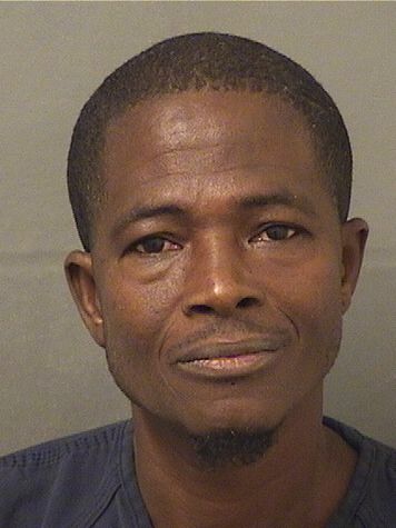 JOHN CUERO Results from Palm Beach County Florida for JOHN CUERO JOHN CUERO Results from Palm Beach County Florida for JOHN CUERO