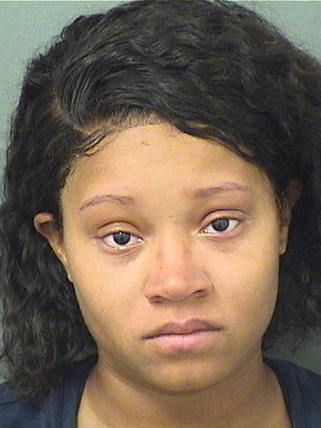  CRYSTAL ALLEN Results from Palm Beach County Florida for  CRYSTAL ALLEN