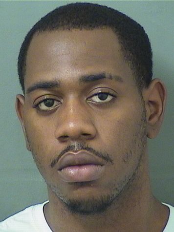  KING JAMES DARRE Photo For  KING JAMES DARRE