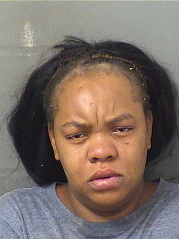  MARLEINE PIERRE Photo For  MARLEINE PIERRE