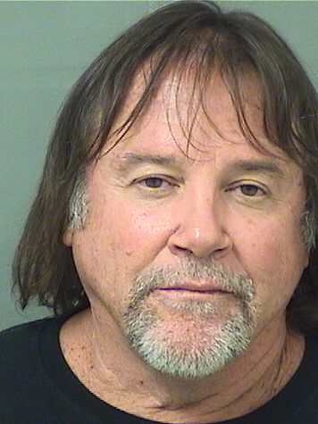  VICTOR BEGUIRISTAIN Photo