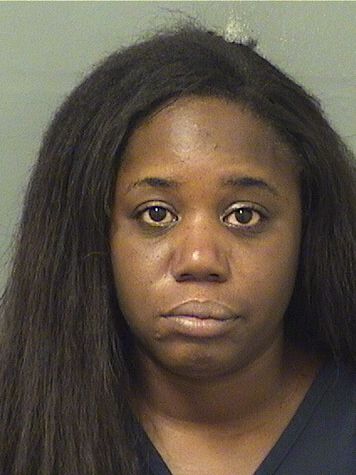  SHARAN SHAWAND CHRISTI JOHNSON Resultados de la busqueda para Palm Beach County Florida para  SHARAN SHAWAND CHRISTI JOHNSON