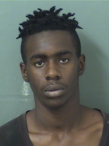  ALAN WILLIAMS Photo For  ALAN WILLIAMS