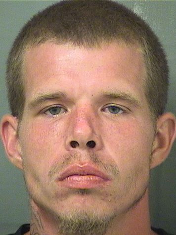  ALEXANDER A DIAZ Photo For  ALEXANDER A DIAZ