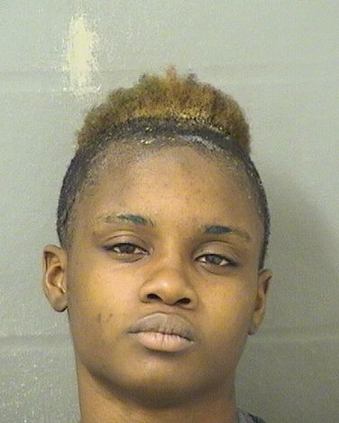  SKY CHACOVIA CLEMONS Photo