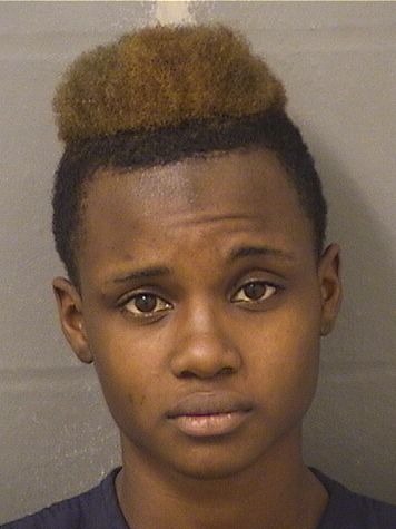 SKY CHACOVIA CLEMONS Results from Palm Beach County Florida for SKY CHACOVIA CLEMONS SKY CHACOVIA CLEMONS Results from Palm Beach County Florida for SKY CHACOVIA CLEMONS