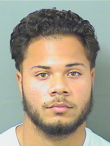  DAVRIN DANGELO ARTSON Photo For  DAVRIN DANGELO ARTSON