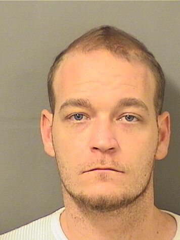  ANTHONY BALLARD Photo For  ANTHONY BALLARD