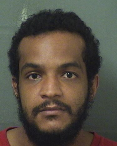  DERICK JOHN DIXON Photo For  DERICK JOHN DIXON