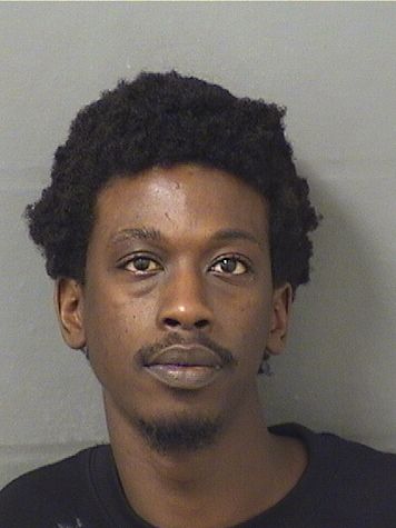  DESHANNON STEVEN STUBBS Photo For  DESHANNON STEVEN STUBBS