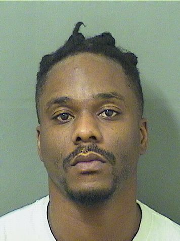 GERARD DEVAUGHN HAMLETT Results from Palm Beach County Florida for GERARD DEVAUGHN HAMLETT GERARD DEVAUGHN HAMLETT Results from Palm Beach County Florida for GERARD DEVAUGHN HAMLETT