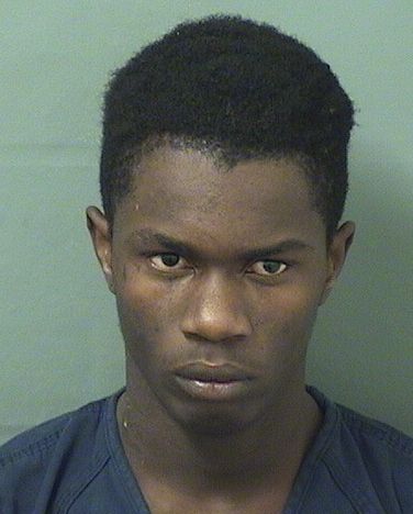  EMMANUEL MILLIEN Resultados de la busqueda para Palm Beach County Florida para  EMMANUEL MILLIEN