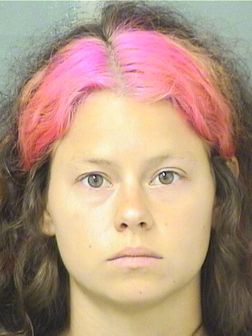  LORRAINE IVETTE JESTEADT Photo For  LORRAINE IVETTE JESTEADT