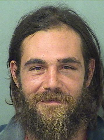  CHRISTOPHER EVANS Photo