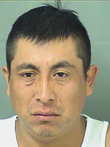  JUAN R PABLOANTONIO Resultados de la busqueda para Palm Beach County Florida para  JUAN R PABLOANTONIO