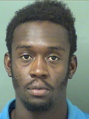  ANDERSON C JEAN Resultados de la busqueda para Palm Beach County Florida para  ANDERSON C JEAN