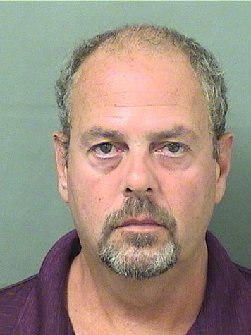 DANIEL RICHARD RUNNION Photos For  DANIEL RICHARD RUNNION  DANIEL RICHARD RUNNION Photo For  DANIEL RICHARD RUNNION