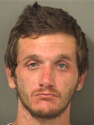 JORDAN T FARMER Results from Palm Beach County Florida for JORDAN T FARMER JORDAN T FARMER Results from Palm Beach County Florida for JORDAN T FARMER