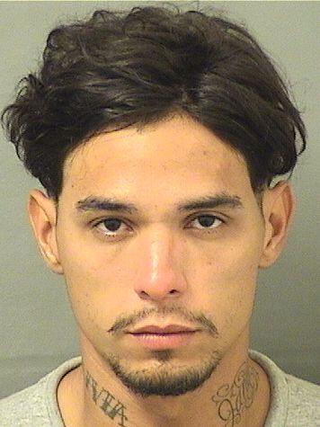  SAMUEL TAPIA Resultados de la busqueda para Palm Beach County Florida para  SAMUEL TAPIA