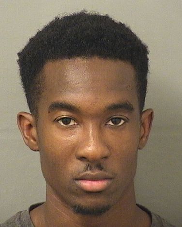 ROBERT LEE NOWELL Photos For  ROBERT LEE NOWELL  ROBERT LEE NOWELL Photo For  ROBERT LEE NOWELL