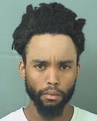 JERMAINE S MORRISON Results from Palm Beach County Florida for JERMAINE S MORRISON JERMAINE S MORRISON Results from Palm Beach County Florida for JERMAINE S MORRISON