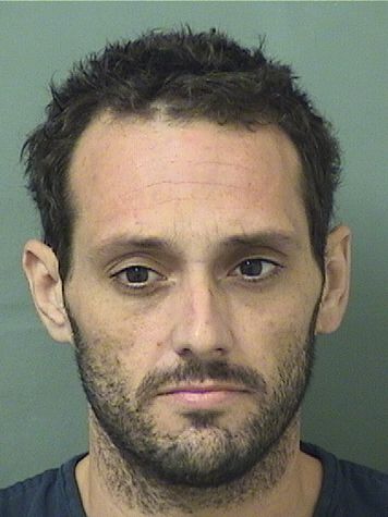  ANTHONY GUY PARRISH Photo For  ANTHONY GUY PARRISH