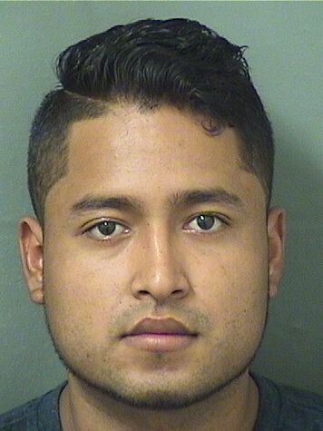  ISRAEL JOTSADE PUERTOSLOPEZ Resultados de la busqueda para Palm Beach County Florida para  ISRAEL JOTSADE PUERTOSLOPEZ