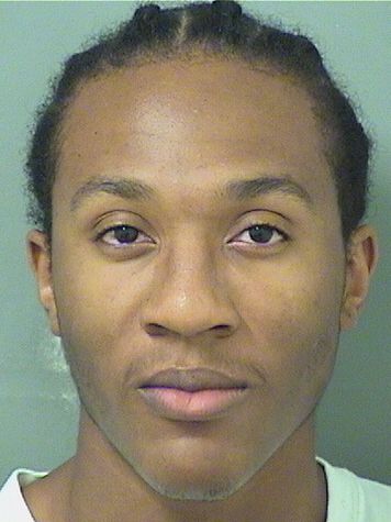  ARTHUR J WESLEY Photo