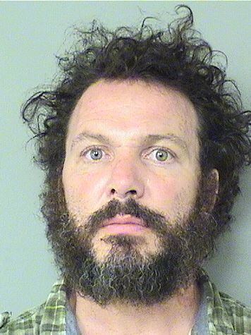  BENJAMIN DANCE WOODCOCK Photo